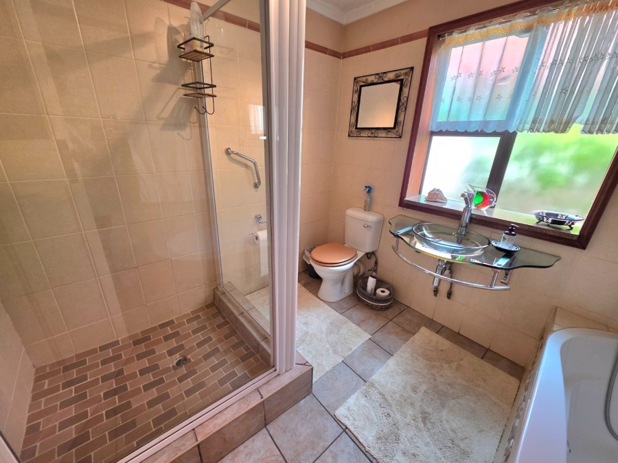 4 Bedroom Property for Sale in Eureka Free State